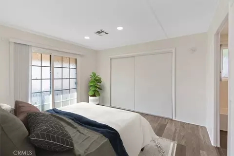 17700 S Avalon Blvd #429, Carson, CA 90746 photo 11