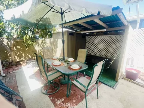 17700 S Avalon Blvd #429, Carson, CA 90746 photo 27