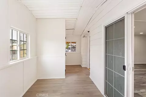 17700 S Avalon Blvd #429, Carson, CA 90746 photo 22