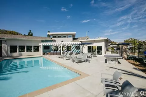 17700 S Avalon Blvd #429, Carson, CA 90746 photo 29