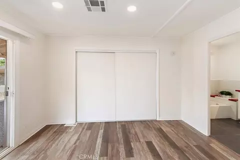17700 S Avalon Blvd #429, Carson, CA 90746 photo 13