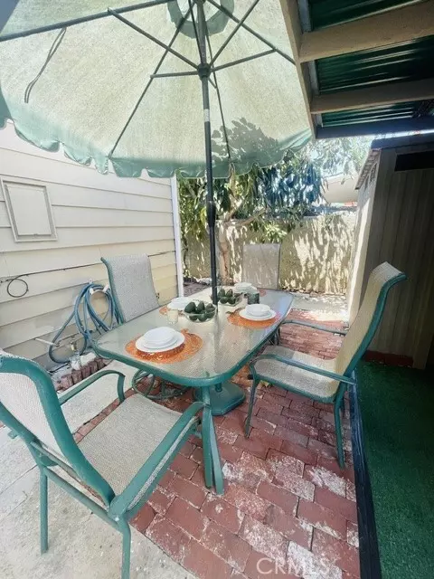 17700 S Avalon Blvd #429, Carson, CA 90746 photo 28