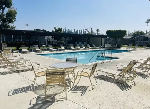17700 S Avalon Blvd #429, Carson, CA 90746 photo 30