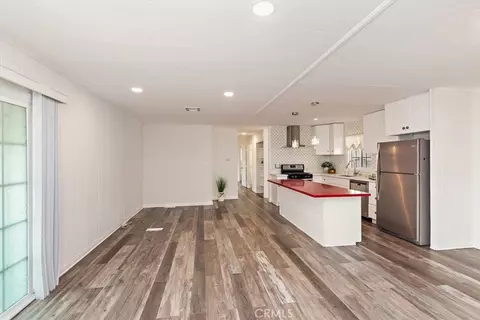 17700 S Avalon Blvd #429, Carson, CA 90746 photo 8