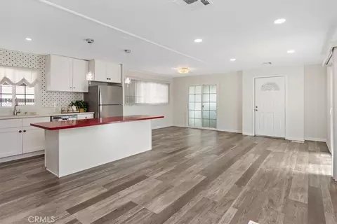 17700 S Avalon Blvd #429, Carson, CA 90746 photo 9