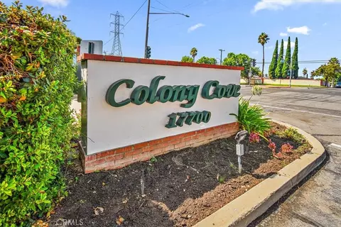17700 S Avalon Blvd #429, Carson, CA 90746 photo 2