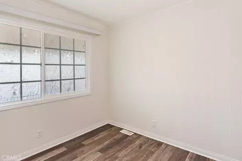 17700 S Avalon Blvd #429, Carson, CA 90746 photo 18