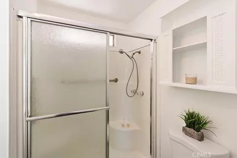 17700 S Avalon Blvd #429, Carson, CA 90746 photo 21
