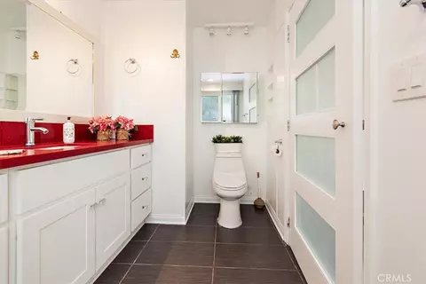 17700 S Avalon Blvd #429, Carson, CA 90746 photo 15