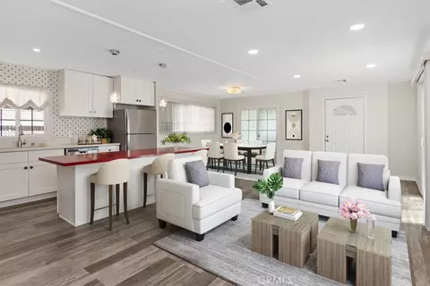 17700 S Avalon Blvd #429, Carson, CA 90746 photo 10
