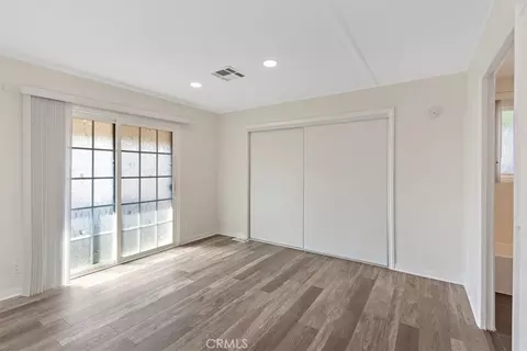 17700 S Avalon Blvd #429, Carson, CA 90746 photo 12