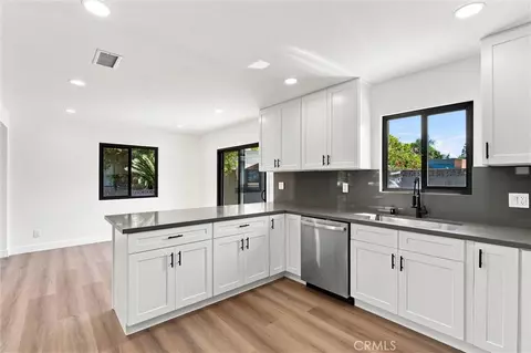 Kitchen - 11541 Cherrylee Dr, El Monte, CA 91732 photo 3 of 3
