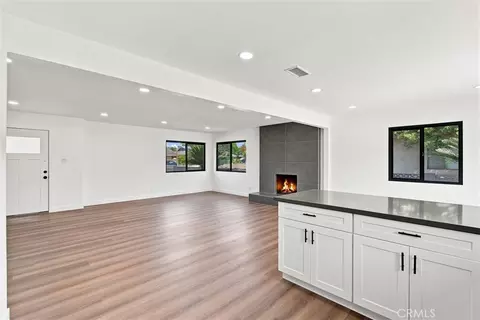 Living - 11541 Cherrylee Dr, El Monte, CA 91732 photo 5 of 8