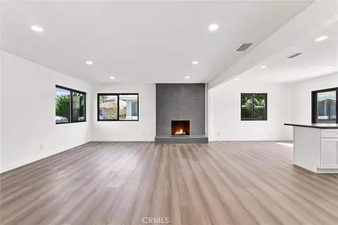 Living - 11541 Cherrylee Dr, El Monte, CA 91732 photo 1 of 8
