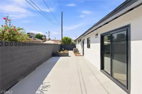 Exterior - 11541 Cherrylee Dr, El Monte, CA 91732 photo 9 of 12