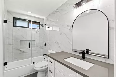 Bath - 11541 Cherrylee Dr, El Monte, CA 91732 photo 2 of 2