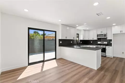 Other - 11541 Cherrylee Dr, El Monte, CA 91732 photo 3 of 5
