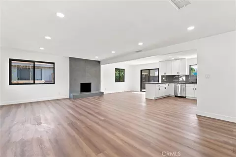 Living - 11541 Cherrylee Dr, El Monte, CA 91732 photo 4 of 8