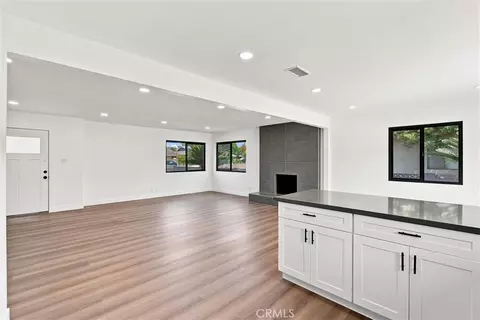 Living - 11541 Cherrylee Dr, El Monte, CA 91732 photo 6 of 8