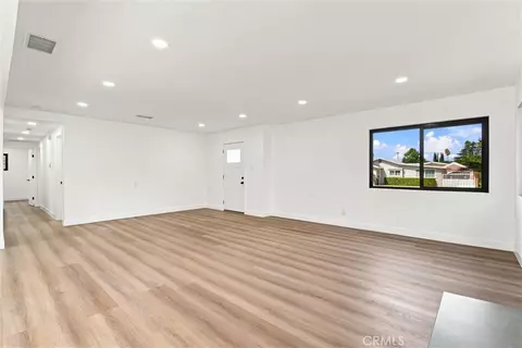 Living - 11541 Cherrylee Dr, El Monte, CA 91732 photo 7 of 8
