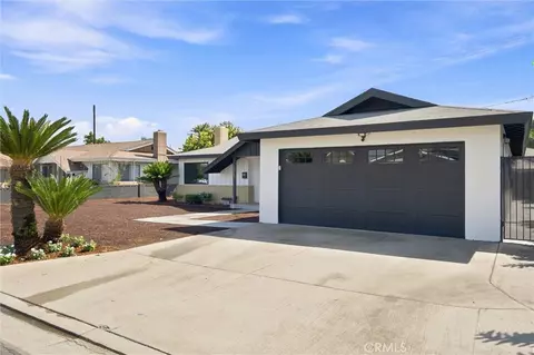 Other - 11541 Cherrylee Dr, El Monte, CA 91732 photo 2 of 5