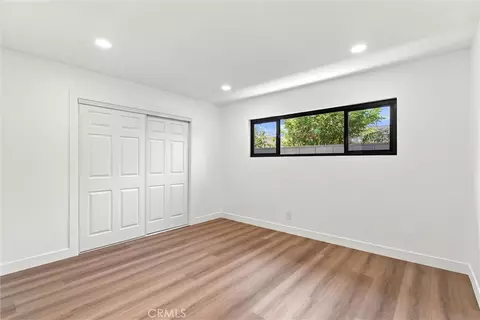 Bedroom - 11541 Cherrylee Dr, El Monte, CA 91732 photo 1 of 3