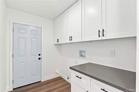 Other - 11541 Cherrylee Dr, El Monte, CA 91732 photo 5 of 5