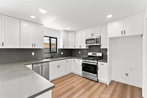 Kitchen - 11541 Cherrylee Dr, El Monte, CA 91732 photo 1 of 3