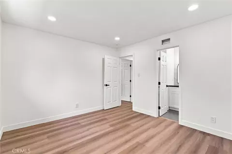 Bedroom - 11541 Cherrylee Dr, El Monte, CA 91732 photo 2 of 3
