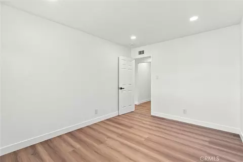 Other - 11541 Cherrylee Dr, El Monte, CA 91732 photo 4 of 5