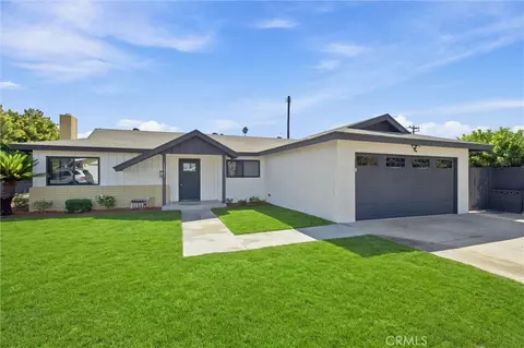 Other - 11541 Cherrylee Dr, El Monte, CA 91732 photo 1 of 5