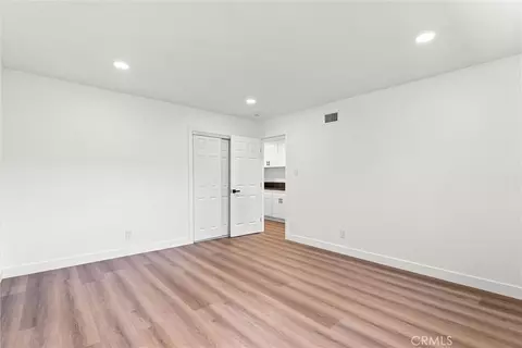 Bedroom - 11541 Cherrylee Dr, El Monte, CA 91732 photo 3 of 3