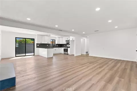 Living - 11541 Cherrylee Dr, El Monte, CA 91732 photo 8 of 8
