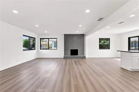Living - 11541 Cherrylee Dr, El Monte, CA 91732 photo 2 of 8