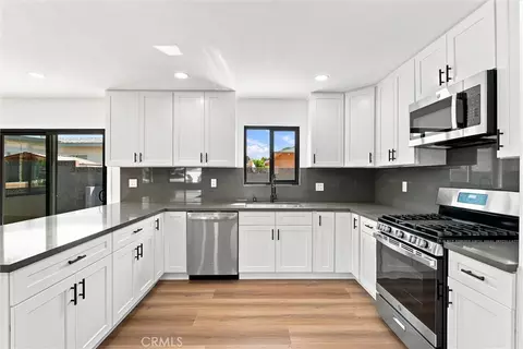 Kitchen - 11541 Cherrylee Dr, El Monte, CA 91732 photo 2 of 3