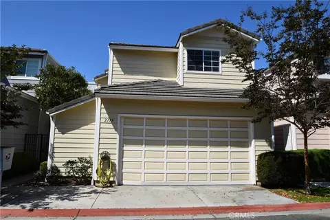2119 Shelburne Way, Torrance, CA 90503