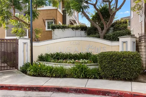 3538 Torrance Blvd #156, Torrance, CA 90503