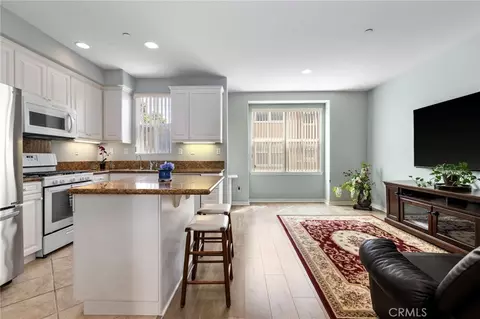 3538 Torrance Blvd #156, Torrance, CA 90503