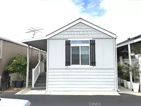 16949 S Western Ave #83, Gardena, CA 90247