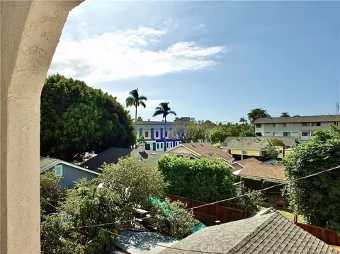 Other - 1123 Junipero Ave #7, Long Beach, CA 90804 photo 5 of 5