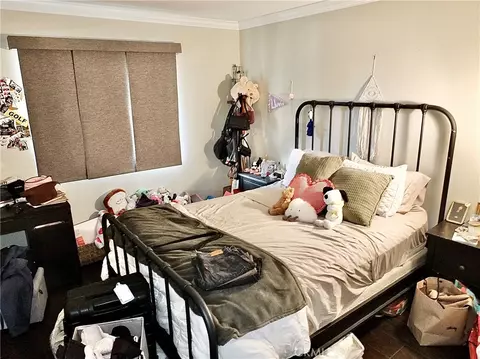 Bedroom - 1123 Junipero Ave #7, Long Beach, CA 90804 photo 1 of 2