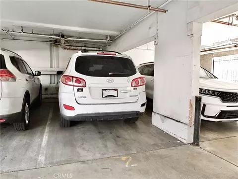 Exterior - 1123 Junipero Ave #7, Long Beach, CA 90804 photo 4 of 4