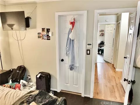 Bedroom - 1123 Junipero Ave #7, Long Beach, CA 90804 photo 2 of 2