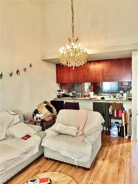 Other - 1123 Junipero Ave #7, Long Beach, CA 90804 photo 2 of 5