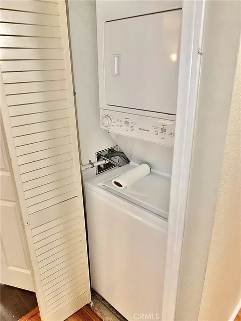 Other - 1123 Junipero Ave #7, Long Beach, CA 90804 photo 3 of 5
