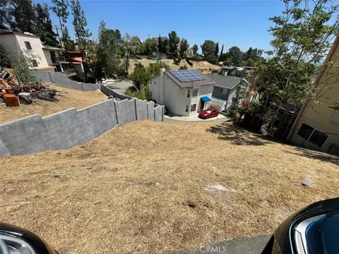 21614 Wo He Lo Trl, Chatsworth, CA 91311