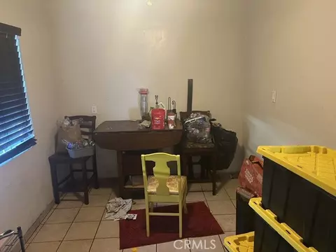 Dining - 428 W School St W, Compton, CA 90220 photo 1 of 1