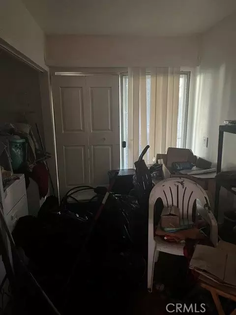 Other - 428 W School St W, Compton, CA 90220 photo 7 of 10