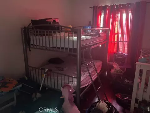 Bedroom - 428 W School St W, Compton, CA 90220 photo 2 of 3