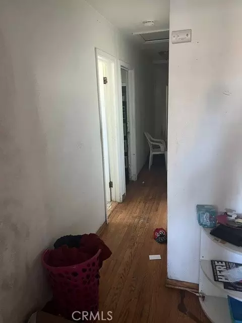 Entry Way - 428 W School St W, Compton, CA 90220 photo 1 of 2